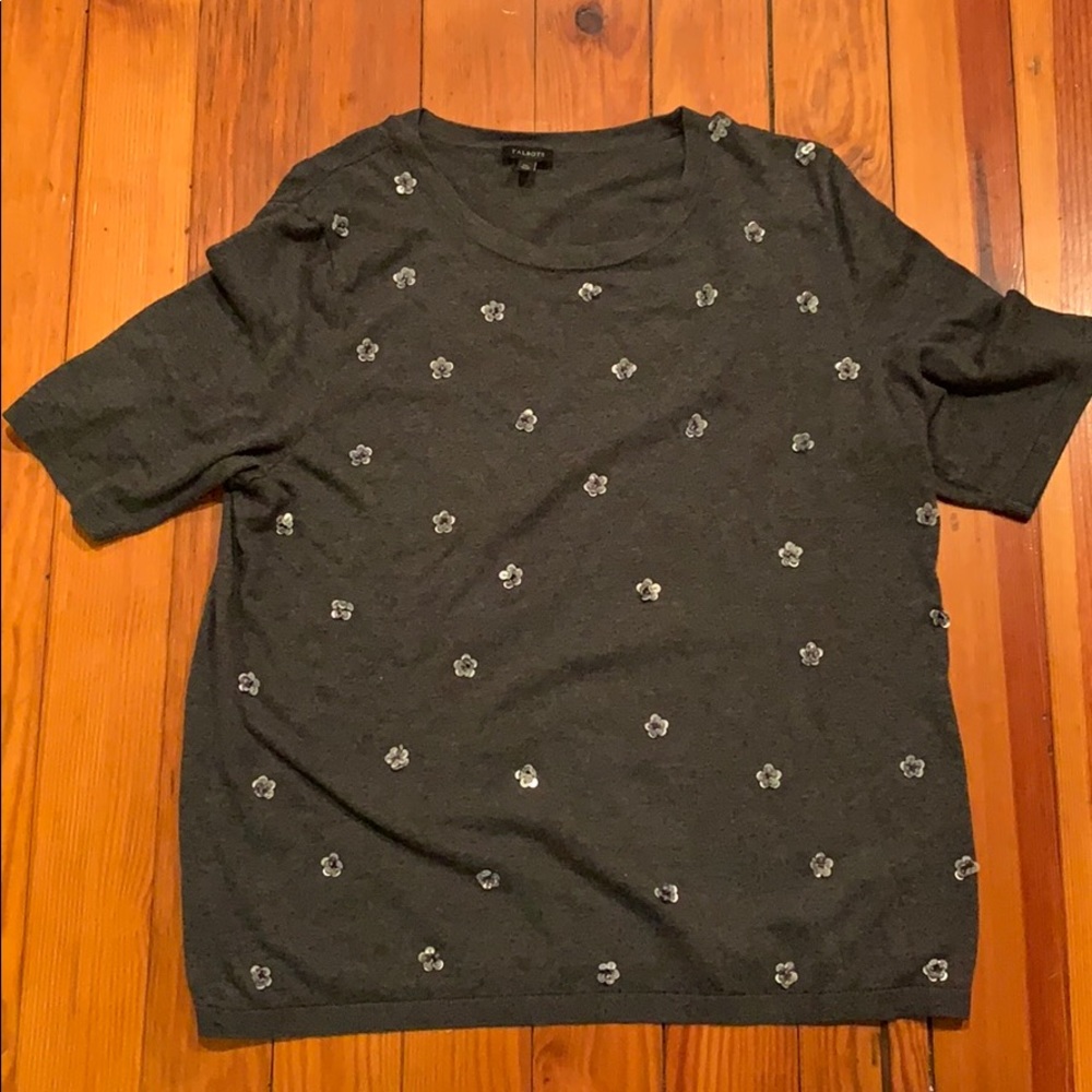 Talbots shirt (XLARGE)